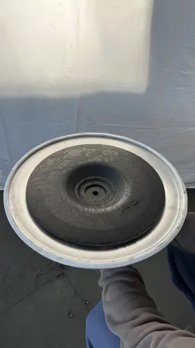 Подстолье стальное 1080EM фото 8 Подстолье стальное 1080EM фото 8