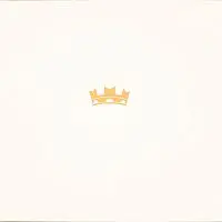 0029 Bianco Male Столешница FENIX матовая