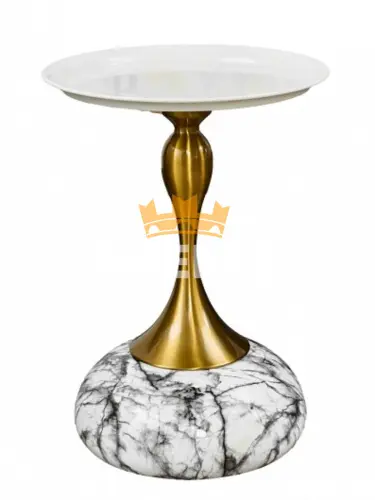 Стол 0820DT детальная картинка