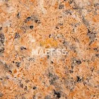R6428HS Марс коричневый Столешница Duropal глянцевая