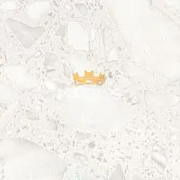 4030/S 2гр. Калаката Столешница матовая