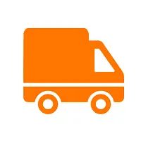 Обычная доставка