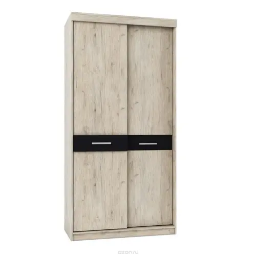 ЛДСП цвет Пикард, Супермат 1830*2750мм фото 3