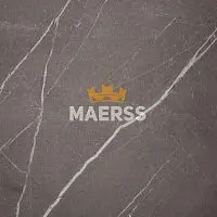 3447/URBAN 10гр. Светлый пульпис Столешница структурная