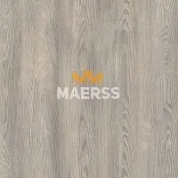 ЛДСП K531 Каштан Арвадонна окаменелый 2070*2800мм фото анонс товара