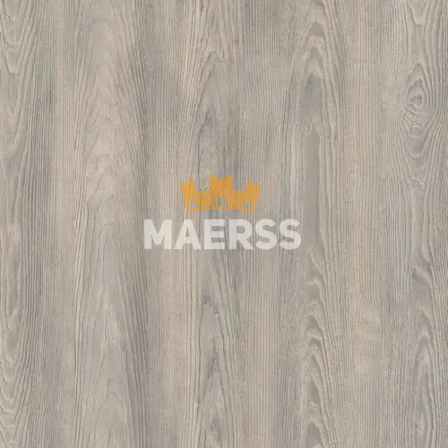 ЛДСП K531 Каштан Арвадонна окаменелый 2070*2800мм детальная картинка