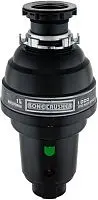 Измельчитель пищевых отходов Bone Crusher BC 1000 промышленный фото анонс товара