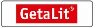 Столешницы Compact HPL Getalit