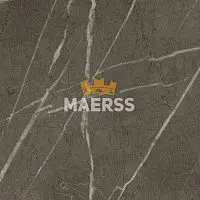 F205 ST9 Камень Пьетра Гриджиа антрацит Столешница EGGER