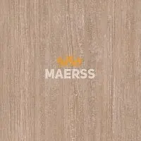 К 214 RS Тиволи Светлый камень Столешница Kronospan структурная фото