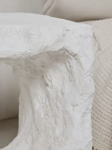 Стол 0704DT детальная картинка фото 6