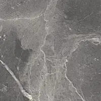 MAi 425 Brillant Glanz Столешница Getalit глянец 40*600*4100мм фото