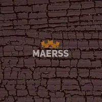 0701 Naked Фантазийное дерево Столешница ARPA структурная