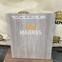 40*800*910мм 3375 LUNA квадратный обрезок столешница ARPA фото анонс товара