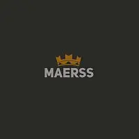 ЛДСП 0166 Базальт 2070*2800мм фото анонс товара