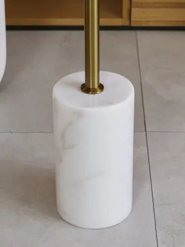 Стол 0852DT детальная картинка фото 9