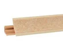 Плинтус для кухонной столешницы Korner LB 23.618 Песчанник фото анонс товара