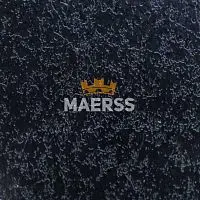 1200CT брак столешницы Duropal 40*600*4000мм отклеивается П/Ф фото анонс товара