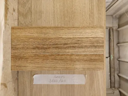 3166/Б Столешница Ясень фото 2