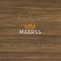 778 Миккели Столешница Сити Пласт 20*600*3000мм фото