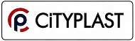 Столешницы Compact HPL SityPlast