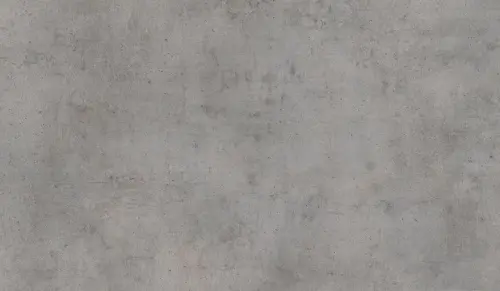 F186 ST9 Бетон Чикаго светло-серый Столешница EGGER фото 4