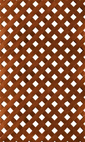 Фасад Массив Аризона детальная картинка фото 3