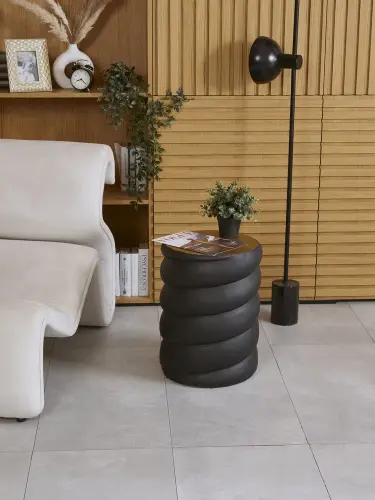 Стол 0711DT детальная картинка фото 3