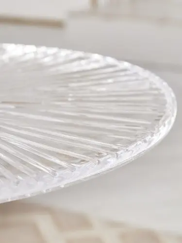 Стол 0835DT детальная картинка фото 8