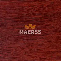 354/N Махагон Столешница Abet поры ореха