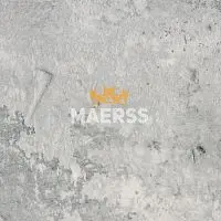 1453/L* Свинец Столешница Abet глянец