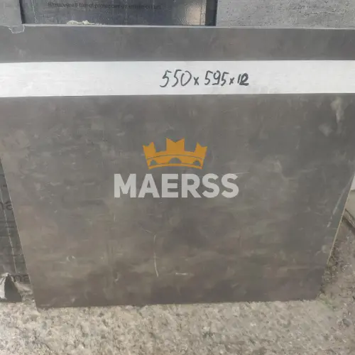 12*595*550мм тонкая столешница HPL Compact детальная картинка