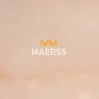 584/L* Оникс Столешница Abet глянец