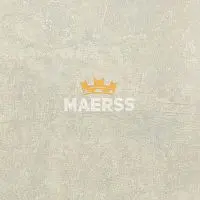 0414 Столешница Метрополитен SH HPL Compact