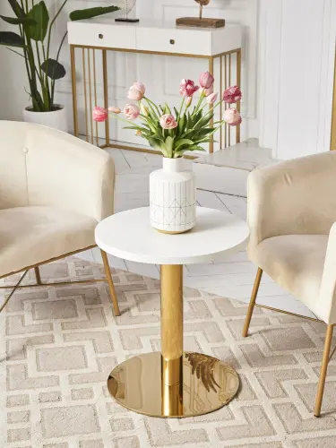 Стол 0869DT детальная картинка фото 4