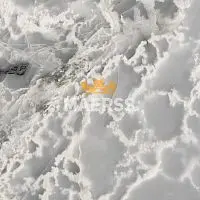 086$/M 4гр. Оникс Дымчатый Столешница матовая