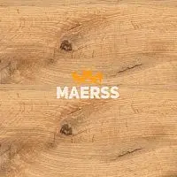 2052/C угловой элемент 38х900х900мм Дуб Вотан 1R матовая (Maerss) фото