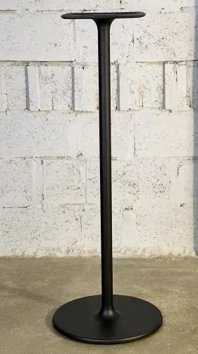 Подстолье чугунное 2205EM фото 3