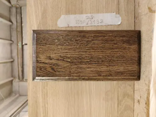 3590/К Столешница Дуб фото 2