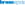 Столешницы Кроношпан (KronoSpan)