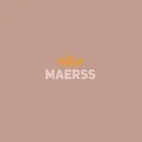 U325 ST9 Розовый антик Столешница EGGER