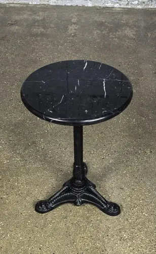 Стол 0855DT фото 3 Стол 0855DT детальная картинка фото 3