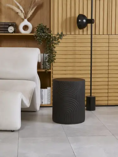 Стол 0710DT детальная картинка фото 3