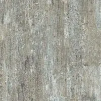 4139-KS Masterpiece Bianco Столешницы Resopal Антивандальная