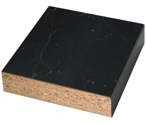 R6499HS Roma Marble Столешница Duropal глянцевая фото 3 R6499HS Roma Marble Столешница Duropal глянцевая фото 3