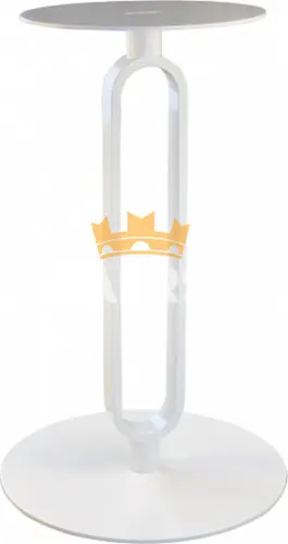 Подстолье стальное 1090EM