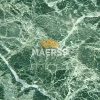 9088/L* Малахит зелёный Столешница Abet глянец