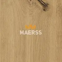 H1318 ST10 Дикий дуб натуральный Столешница EGGER