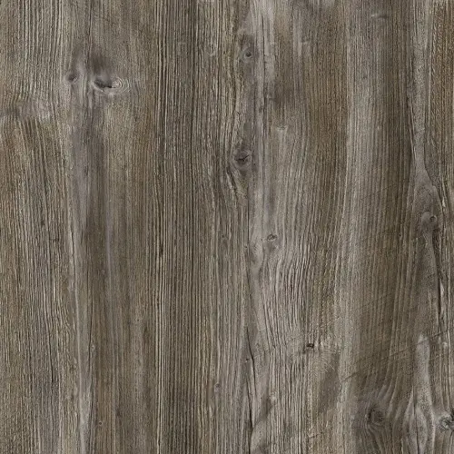 2057/S 3гр. Сосна Пандероса Столешница структурная