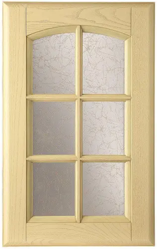 Фасад Массив Наполи детальная картинка фото 11